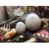 Final Fantasy XIV Soul crystal of the White Mage job stone